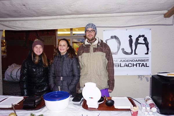 Weihnachtsmarkt_2017-12-09_DSC01236.jpg